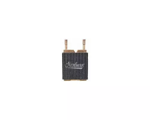 Ford L8000 Heater Core