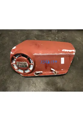 Ford L8000 Hood Panel