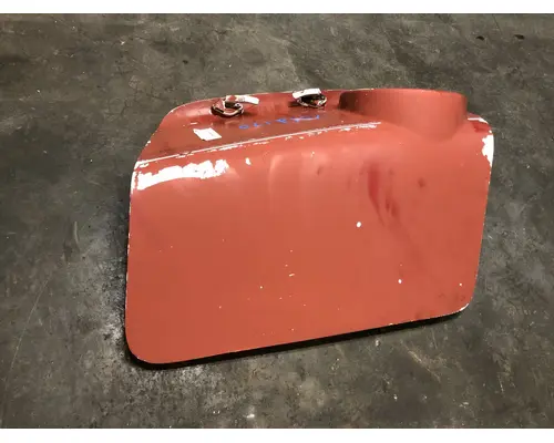 Ford L8000 Hood Panel