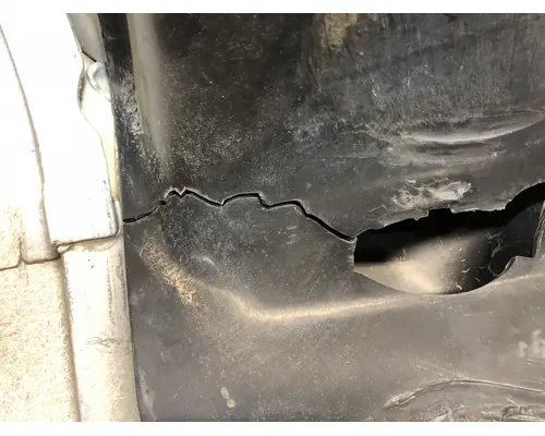 Ford L8000 Hood Panel