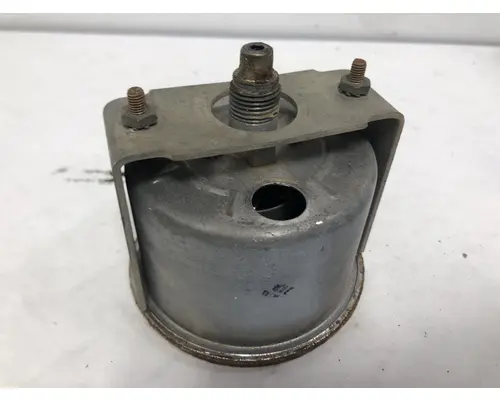 Ford L8000 Instrument Cluster