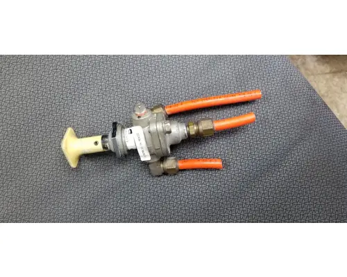 Ford L8000 Interior Parts, Misc.