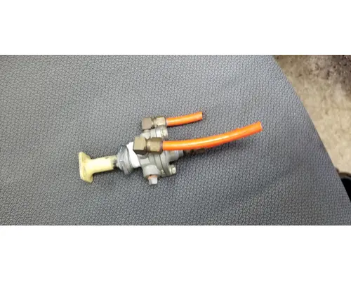 Ford L8000 Interior Parts, Misc.