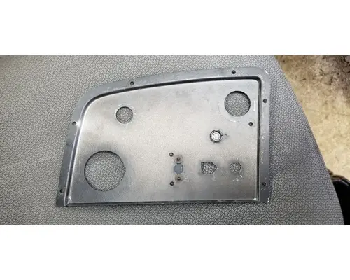 Ford L8000 Interior Parts, Misc.