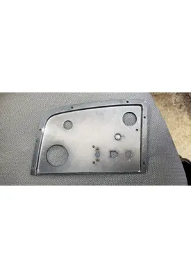 Ford L8000 Interior Parts, Misc.