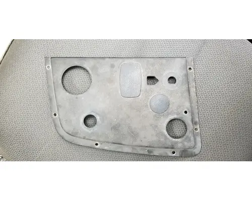 Ford L8000 Interior Parts, Misc.