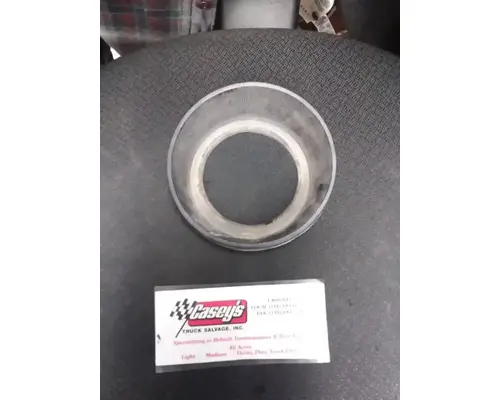 Ford L8000 Interior Parts, Misc.