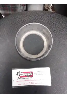 Ford L8000 Interior Parts, Misc.