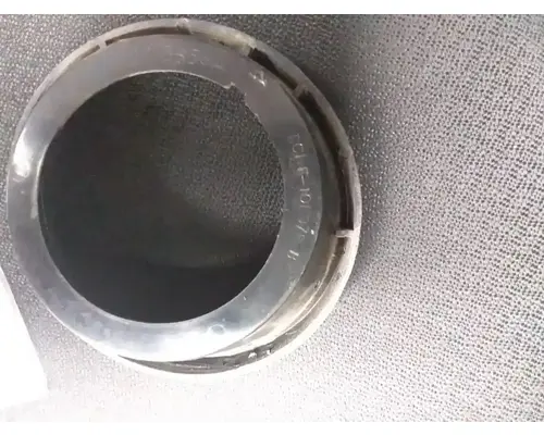 Ford L8000 Interior Parts, Misc.