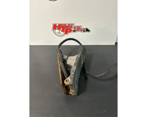 Ford L8000 Interior Parts, Misc.