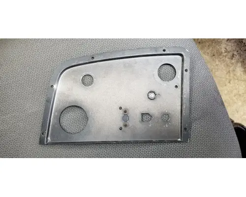 Interior Parts, Misc. Ford L8000 Casey's Truck Salvage World