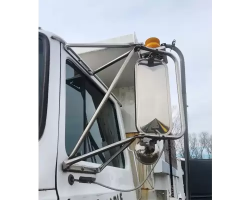 Ford L8000 Mirror (Side View)