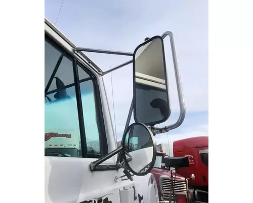 Ford L8000 Mirror (Side View)