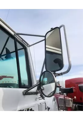 Ford L8000 Mirror (Side View)