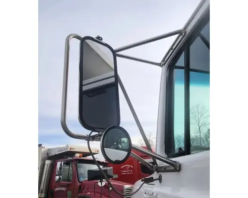 Mirror (Side View) Ford L8000 Complete Recycling Group LLC