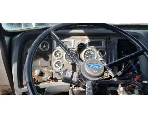 Ford L8000 Miscellaneous Parts