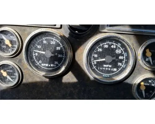 Ford L8000 Miscellaneous Parts