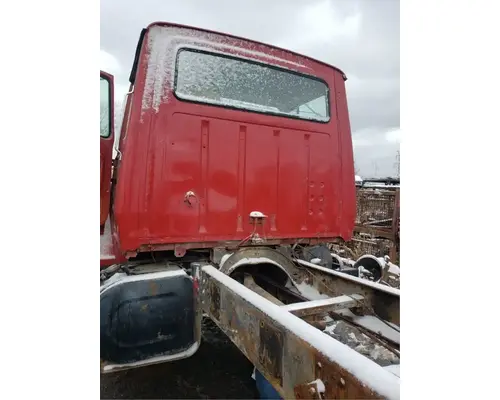 Ford L8000 Miscellaneous Parts