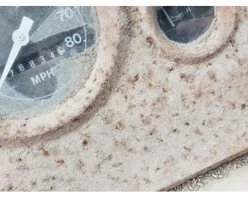 Ford L8000 Miscellaneous Parts