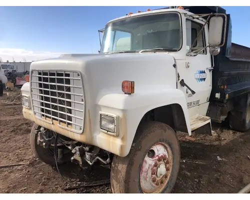 Ford L8000 Miscellaneous Parts