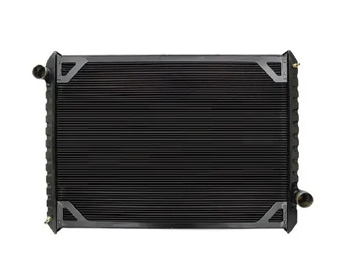 Radiator FORD L8000 LKQ Wholesale Truck Parts