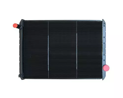 Radiator FORD L8000 LKQ Wholesale Truck Parts