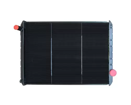 Radiator FORD L8000 LKQ Heavy Truck - Tampa