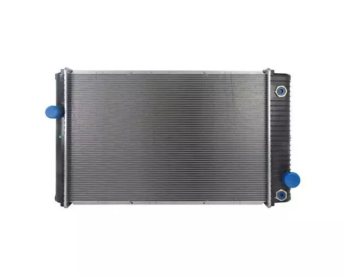 Radiator FORD L8000 LKQ Western Truck Parts