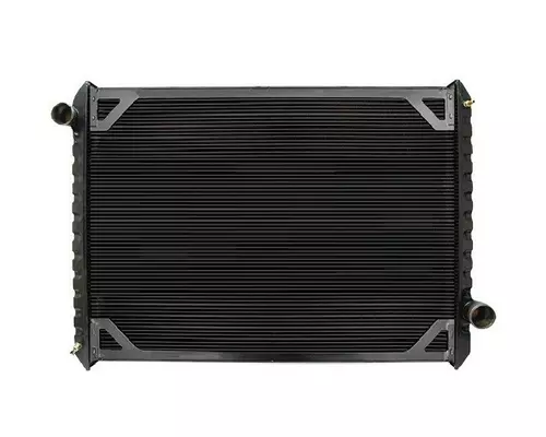 Radiator FORD L8000 LKQ Western Truck Parts