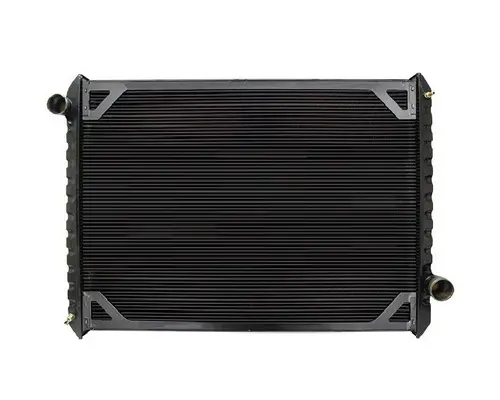 Radiator FORD L8000 LKQ Thompson Motors - Wykoff