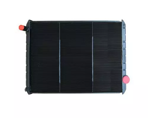 Radiator FORD L8000 LKQ Heavy Truck Maryland