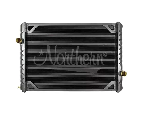 Ford L8000 Radiator