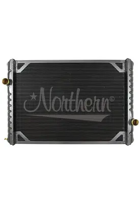 Ford L8000 Radiator