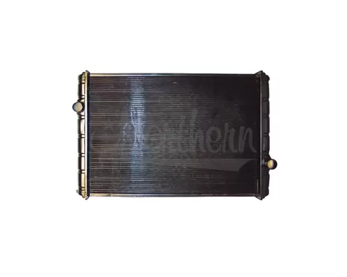 Ford L8000 Radiator