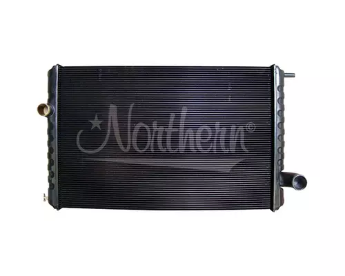 Ford L8000 Radiator
