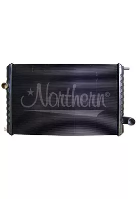 Ford L8000 Radiator