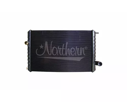 Ford L8000 Radiator