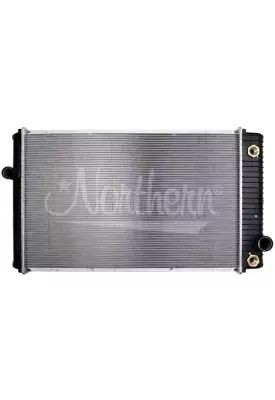 Ford L8000 Radiator