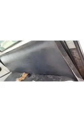 Ford L8000 Seat, Front