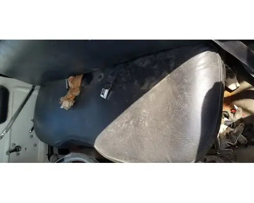 Ford L8000 Seat, Front