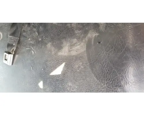 Ford L8000 Seat, Front