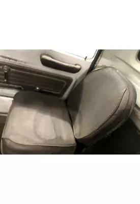 Ford L8000 Seat (non-Suspension)