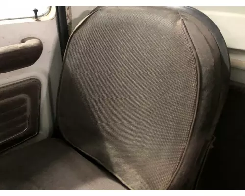Ford L8000 Seat (non-Suspension)