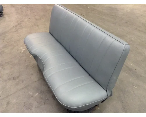 Ford L8000 Seat (non-Suspension)