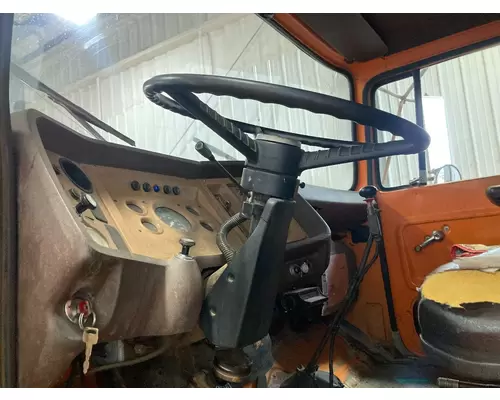 Steering Column Ford L8000 Vander Haags Inc WM