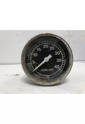 Ford L8000 Tachometer