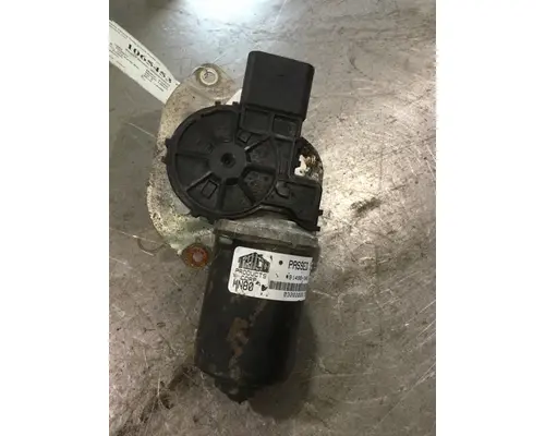 Wiper Motor, Windshield FORD L8000 Rydemore Heavy Duty Truck Parts Inc