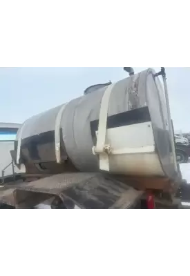 Ford L800 Fuel Tank