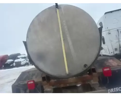 Ford L800 Fuel Tank