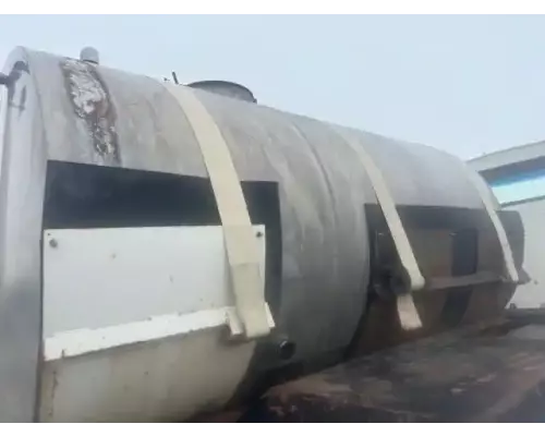 Ford L800 Fuel Tank